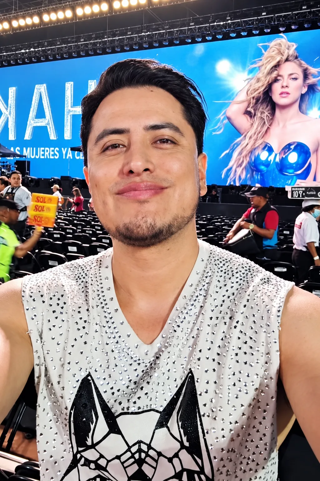 Julio Aldair
